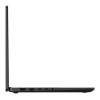 Samsung Galaxy Book2 Intel Core i5 8GB RAM 256GB SSD 14" Windows 11 Pro Business Laptop