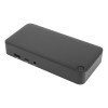 Targus USB-C Universal Dual 4K Docking Station With 65W Power Delivery