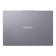 Refurbished - Lenovo IdeaPad Slim 3 15Q8X10 Snapdragon X X1-26-100 16GB RAM 512GB SSD 15.1" Windows 11 Home Copilot+ Laptop