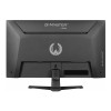 iiyama G-Master G2741QSU-B1 27" IPS Quad HD 144Hz 1ms G-Sync Gaming Monitor with Speakers