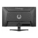iiyama G-Master G2741QSU-B1 27" IPS Quad HD 144Hz 1ms G-Sync Gaming Monitor with Speakers