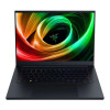 Refurbished - Razer Blade 14 (2025) OLED AMD Ryzen AI 9 365 32GB RAM 1TB SSD RTX 5070 14" 120Hz Windows 11 Home Gaming Laptop