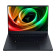 Refurbished - Razer Blade 14 (2025) OLED AMD Ryzen AI 9 365 32GB RAM 1TB SSD RTX 5070 14" 120Hz Windows 11 Home Gaming Laptop