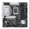 ASUS PRIME B860M-A WIFI Intel B860 Micro-ATX LGA 1851 Motherboard