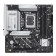 ASUS PRIME B860M-A WIFI Intel B860 Micro-ATX LGA 1851 Motherboard