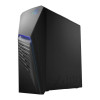 ASUS ROG Strix G13CHR G13CHR-51440F061W Intel Core i5-14400F 16GB RAM 1TB SSD RTX 4060 Gaming Desktop PC