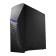 ASUS ROG Strix G13CHR G13CHR-51440F061W Intel Core i5-14400F 16GB RAM 1TB SSD RTX 4060 Gaming Desktop PC