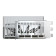 GIGABYTE AORUS GeForce RTX 5090 MASTER ICE 32GB Graphics Card - White