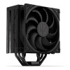 ENDORFY Fera 5 Black 120mm CPU Air Cooler