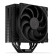 ENDORFY Fera 5 Black 120mm CPU Air Cooler