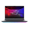 ASUS ROG Strix G18 G815LP-S9005W Intel Core Ultra 9 275HX 32GB RAM 1TB SSD RTX 5070 18" Windows 11 Home Gaming Laptop