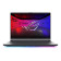 ASUS ROG Strix G18 G815LP-S9005W Intel Core Ultra 9 275HX 32GB RAM 1TB SSD RTX 5070 18" Windows 11 Home Gaming Laptop