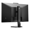 Philips 24E1N5300HE/00 23.8" Full HD 75Hz IPS USB-C Height Adjustable Monitor