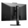 Philips 24E1N5300HE/00 23.8" Full HD 75Hz IPS USB-C Height Adjustable Monitor