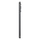 HONOR X5c Plus MediaTek Helio G81 4GB RAM 64GB ROM MagicOS Smartphone - Midnight Black