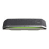 Poly Sync 40+ Smart Wireless Conference Speakerphone With BT600 Bluetooth Adapter
