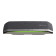 Poly Sync 40+ Smart Wireless Conference Speakerphone With BT600 Bluetooth Adapter