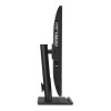 ASUS BE249CGN 23.8" LCD Full HD 120Hz USB-C Docking Height Adjustable Eye Care Monitor with Speakers