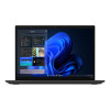 Refurbished - Lenovo ThinkPad T14s Gen 3 Intel Core i5-1245U 16GB RAM 256GB SSD 14" Windows 10 Pro Business Laptop