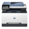 HP Color LaserJet Pro MFP 3302fdw All-in-One colour Printer