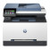HP Color LaserJet Pro MFP 3302fdw All-in-One colour Printer