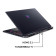 Acer Predator Helios 18 AI Intel Core Ultra 9 275HX 192GB (4x 48GB) RAM 5TB (2TB+ 2TB +1TB) SSD RTX 5090 18" Windows 11 Home Gaming Laptop