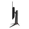 Refurbished - ASUS ROG Swift PG32UCDM3 32" 4K UHD QD-OLED 240Hz 0.03ms Height Adjustable Gaming Monitor