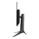 Refurbished - ASUS ROG Swift PG32UCDM3 32" 4K UHD QD-OLED 240Hz 0.03ms Height Adjustable Gaming Monitor