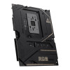 MSI MEG X870E ACE MAX AMD X870E ATX Socket AM5 Motherboard