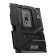 MSI MEG X870E ACE MAX AMD X870E ATX Socket AM5 Motherboard