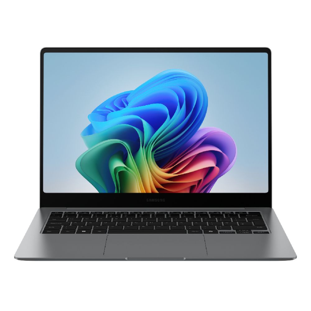 Samsung Galaxy Book5 Pro Ultra 5 16GB 256GB 14