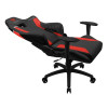 ThunderX3 TC3 MAX Gaming Chair - Ember Red