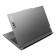 Lenovo Legion 5 Intel Core i7-14650HX 16GB RAM 1TB SSD RTX 4070 16" Gaming Laptop
