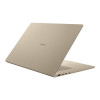 ASUS Zenbook A16 UX3607OA Qualcomm Snapdragon X2 Elite Extreme X2E-94-100 48GB RAM 1TB SSD 16" Windows 11 Home Laptop