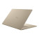 ASUS Zenbook A16 UX3607OA Qualcomm Snapdragon X2 Elite Extreme X2E-94-100 48GB RAM 1TB SSD 16" Windows 11 Home Laptop