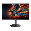 KOORUI G2741L 27" IPS UHD 4K 160Hz 1ms Freesync Height Adjustable Gaming Monitor