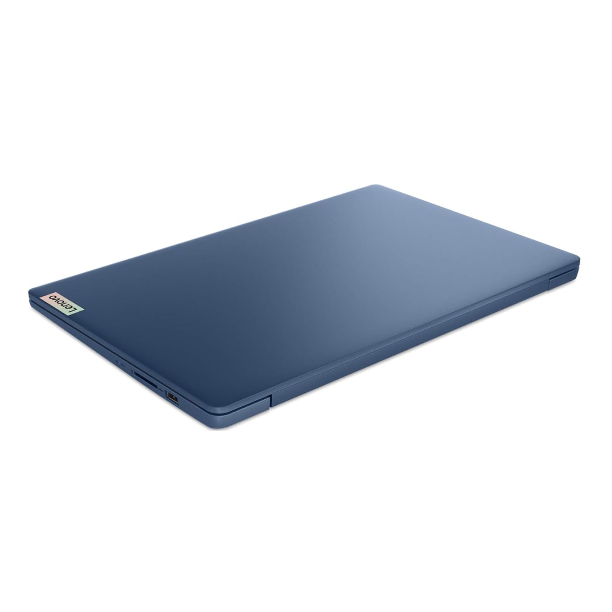 Lenovo IdeaPad Slim Laptop 14
