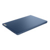Lenovo IdeaPad Slim 3 14IAH8 83EQ005UUK Intel Core i5-12450H 16GB RAM 512GB SSD 14" Windows 11 Home Laptop
