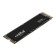 Crucial P3 Plus CT1000P3PSSD8 1TB M.2 2280 NVMe PCIe 4.0 SSD