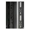 APC AR3100 rack cabinet 42U Freestanding Rack