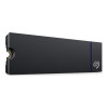 Seagate Game Drive PS5 1TB M.2 2280 PCIe 4.0 SSD