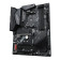 Gigabyte AMD Ryzen B550 AORUS ELITE ATX Motherboard