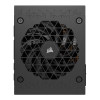 Corsair CP-9020284-UK 750W ATX 3.1 80 PLUS Platinum PSU Power Supply