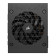 Corsair CP-9020284-UK 750W ATX 3.1 80 PLUS Platinum PSU Power Supply