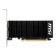 MSI GeForce GT 1030 2GB Pascal Graphics Card