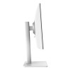 Refurbished - MSI Modern MD2412PW 23.8" Full HD IPS 100Hz 1ms Height Adjustable Business Monitor with Speakers
