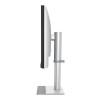 BenQ MA270S 27" IPS 5K Thunderbolt 4 USB-C Height adjustable Mac monitor