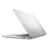 Dell Pro 13 Plus PB13250 Intel Core Ultra 5 235U 16GB RAM 512GB SSD 13.3" Windows 11 Pro Laptop