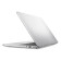 Dell Pro 13 Plus PB13250 Intel Core Ultra 5 235U 16GB RAM 512GB SSD 13.3" Windows 11 Pro Laptop