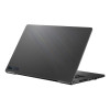 ASUS ROG Zephyrus G16 Intel Core i7 16GB RAM 1TB SSD RTX 4060 16" Gaming Laptop